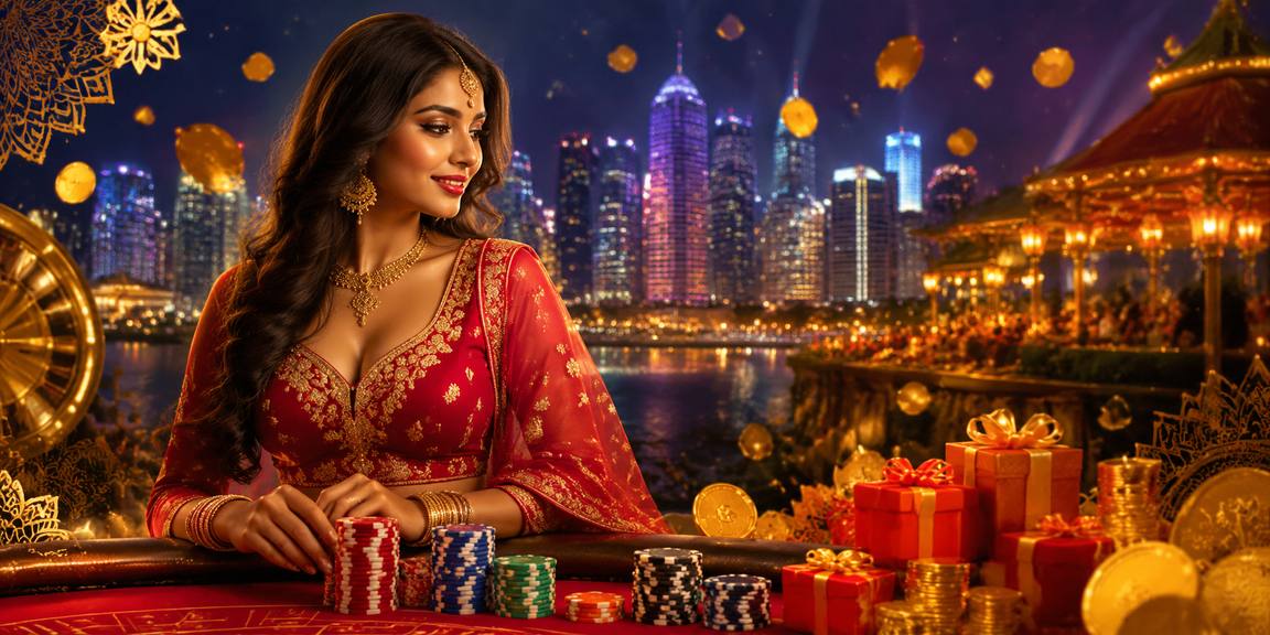 yx8 আমরা বাংলাদেশের জন্য লাইভ ক্যাসিনো এবং স্পোর্টস বেটিং পোর্টাল তৈরি করেছি